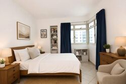 Blk 176C Edgefield Plains (Punggol), HDB 5 Rooms #604542061